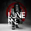 Edem - Love Me - Single